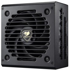 PSU Cougar GEX PRO 750 750W